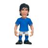 PAOLO ROSSI - ITALIA - MINIX COLLECTIBLE FIGURE