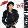 MICHAEL JACKSON - BAD