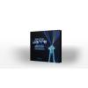 JEAN-MICHEL JARRE - LIVE IN BRATISLAVA - FEAT. BRYAN MAY - 2 CD