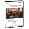 STORIA DI UNA NOTTE