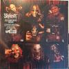 SLIPKNOT - SLIPKNOT - 25TH ANNIVERSARY - 2 LP