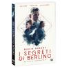 BERLIN NOBODY - I SEGRETI DI BERLINO