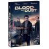BLOOD FOR DUST