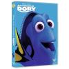 ALLA RICERCA DI DORY