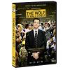 THE WOLF OF WALL STREET - SPECIAL EDITION DOPPIO DISCO