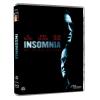 INSOMNIA