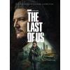 THE LAST OF US - LA SECONDA STAGIONE COMPLETA - 3 DVD
