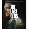THE LAST OF US - LA SECONDA STAGIONE COMPLETA - 3 BLU-RAY
