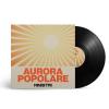 MINISTRI - AURORA POPOLARE