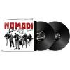 NOMADI - LIVE AL TEATRO DEL VERME - 2 LP