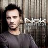 NEK - E DA QUI - GREATEST HITS 1992-2010 - 2 CD - JEWEL CASE