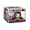FUNKO - POP! - MOMENT - TERRIFIER - ART VS SIENNA