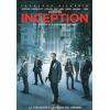 INCEPTION