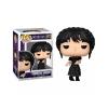 FUNKO - POP! - TELEVISION - WEDNESDAY - WEDNESDAY ADDAMS - VINYL FIGURE