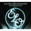 ELECTRIC LIGHT ORCHESTRA - THE COLLECTION