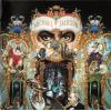 MICHAEL JACKSON - DANGEROUS
