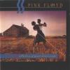 PINK FLOYD - A COLLECTION OF GREAT DANCE SONGS
