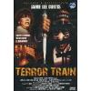 TERROR TRAIN