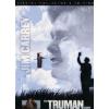 THE TRUMAN SHOW - EDIZIONE SPECIALE DA COLLEZIONE