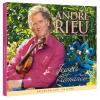 ANDRÉ RIEU - JEWELS OF ROMANCE - DELUXE EDITION - CD + DVD