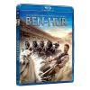 BEN-HUR