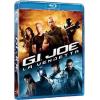 G.I. JOE - LA VENDETTA