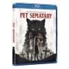 PET SEMATARY (2019)