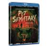 PET SEMATORY - CIMITERO VIVENTE