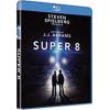 SUPER 8