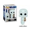 FUNKO - POP! - MOVIES - CASPER