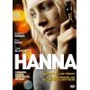 HANNA
