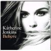 KATHERINE JENKINS - BELIEVE