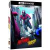 ANT-MAN AND THE WASP - 4K ULTRA HD
