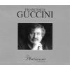 FRANCESCO GUCCINI - THE PLATINUM COLLECTION - 3 CD