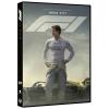 F1 - IL FILM
