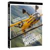 MISSION: IMPOSSIBLE - FINAL RECKONING