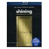 SHINING - EXTENDED EDITION