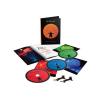 DAVID GILMOUR - LIVE AT THE CIRCUS MAXIMUS - 3 DVD