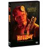 HELLBOY - L'UOMO DEFORME