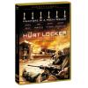 THE HURT LOCKER - "INDIMENTICABILE - FILM DA COLLEZIONE"