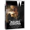 MAURO CORONA: LA MIA VITA FINCHÉ CAPITA