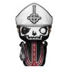 FUNKO - POP! - ROCKS - GHOST - PAPA EMERITUS I
