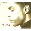 PRINCE - THE HITS / THE B-SIDES - 3 CD