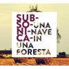 SUBSONICA - UNA NAVE IN UNA FORESTA