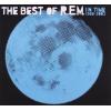 R.E.M. - IN TIME 1988-2003