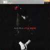 ALICE PELLE - LITTLE DREAM