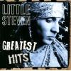LITTLE STEVEN - GREATEST HITS