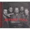 JETHRO TULL - ESSENTIAL