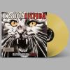LITFIBA - INSIDIA - REMASTERED 2025 - LP