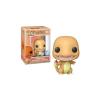 FUNKO - POP! - GAMES - POKÉMON - CHARMANDER / SALAMECHE / GLUMANDA - SOFT COLOR - VINYL FIGURE